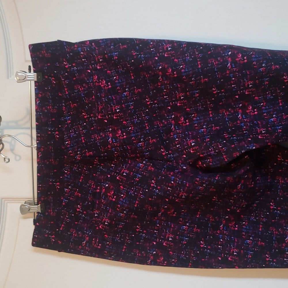 Beautiful stretch pants - Picture 4 of 6